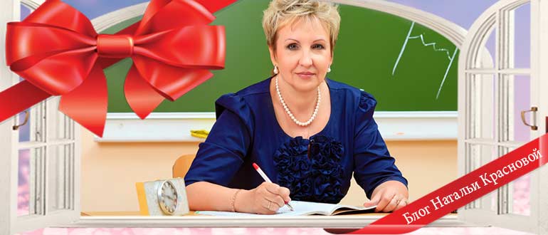 Шоколадные конфеты