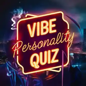 Which Cozy Weather Vibe Matches Your Personality?
