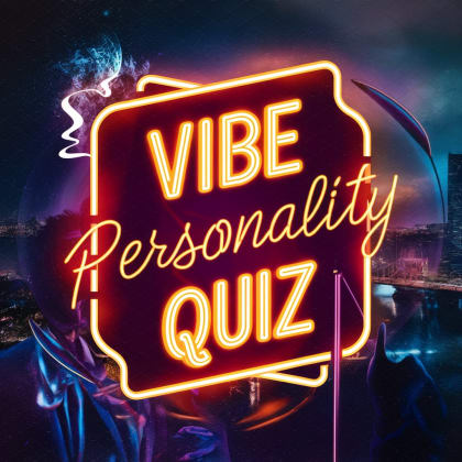 Discover Your Unique Vibe: Unveiling Your Personality Through Modern Lifestyle Choices