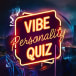 Discover Your Unique Vibe: Unveiling Your Personality Through Modern Lifestyle Choices