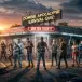 Zombie Apocalypse Survival: Discover Your Survival Strategy