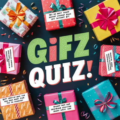 stylish-gifts-for-every-season