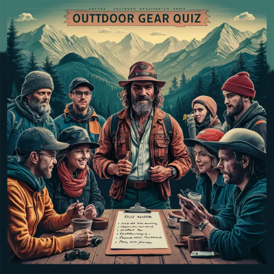 outdoor-gear