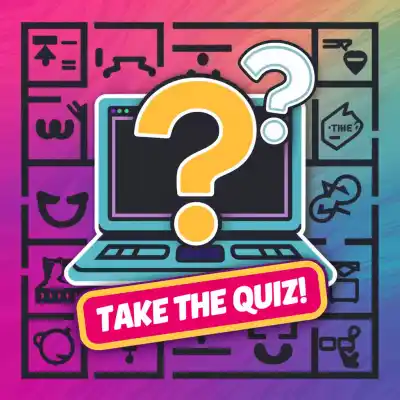 whats-your-internet-aesthetic quiz