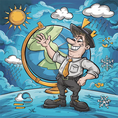 climate-change-and-impact