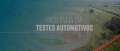 Imagen de fondo de Tatuí Motors Test Serviços Locações e Eventos Ltda