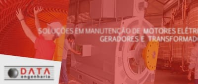 Imagen de fondo de Data Engenharia Ltda