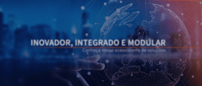 Digi Soluções de Comunicação Ltda background image