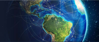 FL Brasil Holding Logistica e Transporte Ltda background image