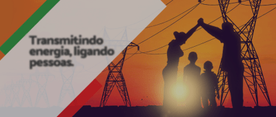 Imagen de fondo de Ig Transmissão e Distribuição de Energia SA - em Recuperação Judicial