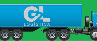 G2L Logistica SA background image