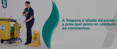 Imagen de fondo de Arcolimp Serviços Gerais Ltda