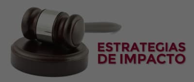 Servicios Jurídicos y Asesoría Política Integral, S.C. background image