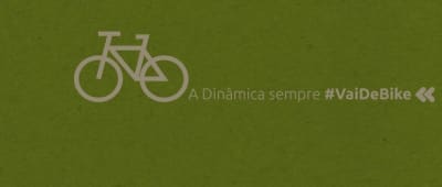 Dinamica Solucoes Ambientais Ltda background image