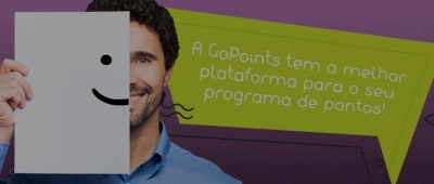 Gopoints Tecnologia em Incentivos Ltda background image