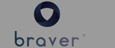 Braver Corporation Estruturação e Gestão de Negócios Internacionais Ltda background image