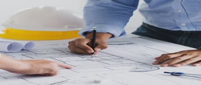 Construcciones, Carreteras y Metal Mecanica de Guatemala, S.A. background image