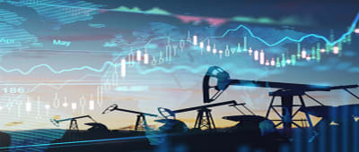Arrow Oilfield Services Inc. background image