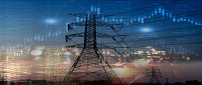 Energy and Technology Solutions Administrative Services, S.A. de C.V. background image