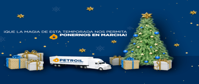 Imagen de fondo de Elyon Logistics, S.A.P.I. de C.V.