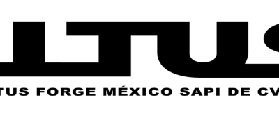 Altus Forge México, S.A.P.I. de C.V. background image