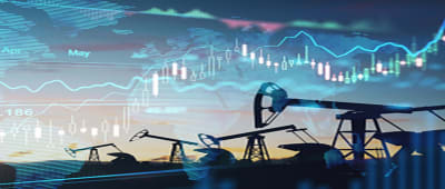 Oilmex Energy, S. de R.L. de C.V. background image