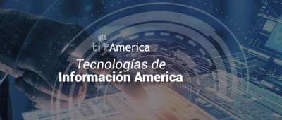 Imagen de fondo de Tecnologías de Información América, S.A. de C.V.