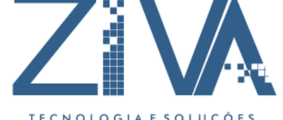 Ziva Tecnologia e Solucoes Ltda background image