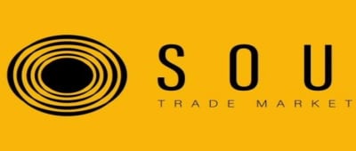 Soul Trade Marketing SA background image