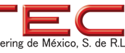 Tec Engineering de México, S.R.L. background image