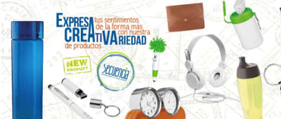 Producciones Secuencia, S.A. de C.V. background image