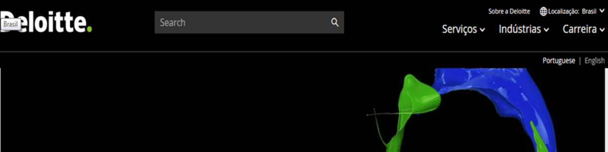Imagen de fondo de Deloitte Touche Tohmatsu Consultores Ltda