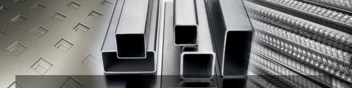 Imagen de fondo de Prometal Produtos Metalurgicos Ltda