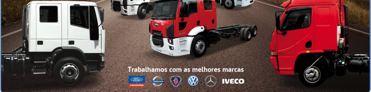 Macedo Biondo Veículos e Implementos, Importação e Exportação Ltda background image