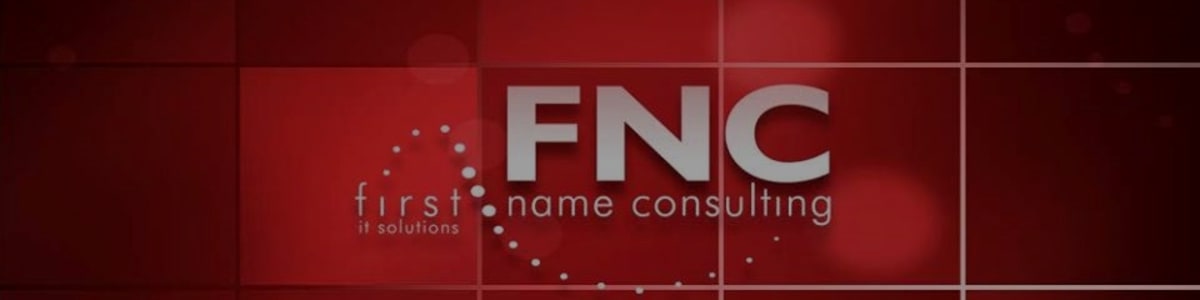 FNC Consultoria e Assessoria em Tecnologia da Informação Ltda background image