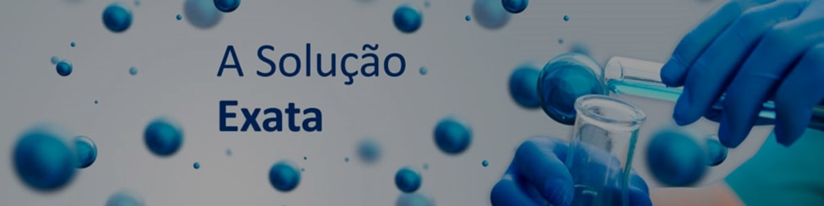 Imagen de fondo de Las do Brasil Comercio de Produtos Analiticos e Laboratoriais Ltda