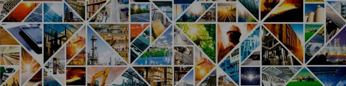 Lsi - Logistica SA background image
