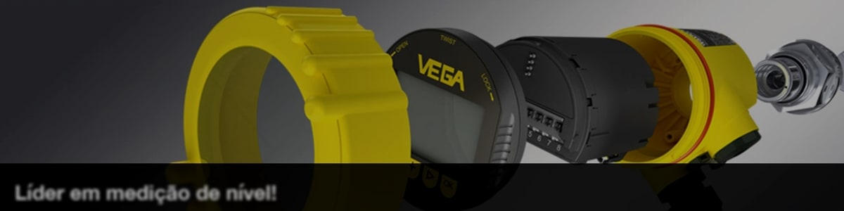 Imagen de fondo de Vega Brasil Industria e Comercio Ltda