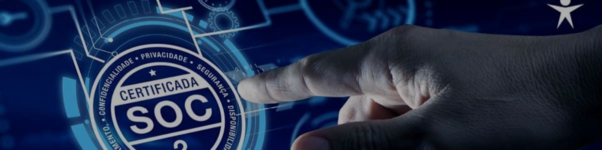 Epharma - PBM do Brasil SA background image
