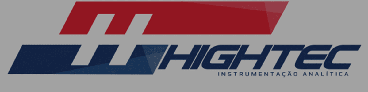 Hightec Instrumentacao Analitica Ltda background image