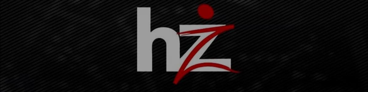 Ahz Eventos EIRELI background image