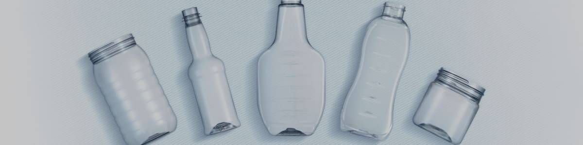 Premiumplastic Embalagens Ltda background image