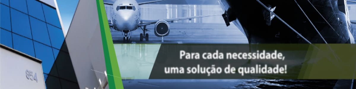 Imagen de fondo de Haidar Transportes e Logística Ltda