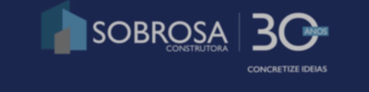 Sobrosa Mello Construtora Ltda background image