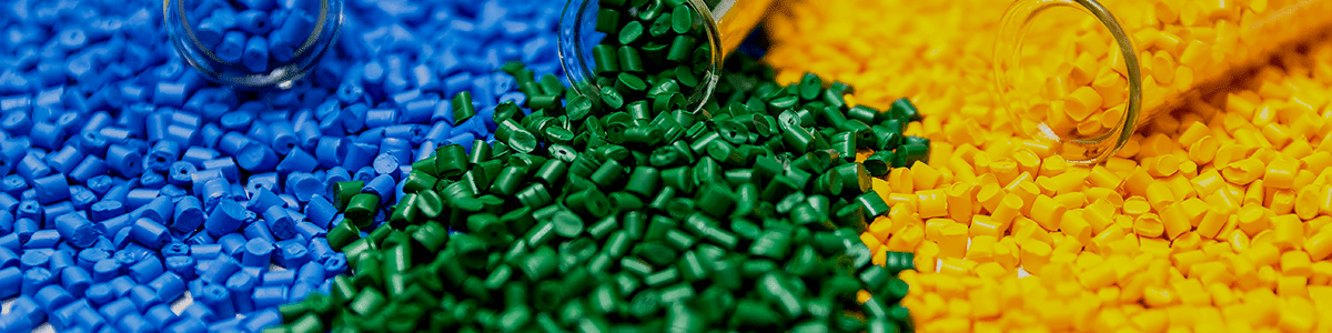 Guiguel Indústria de Plástico Ltda background image