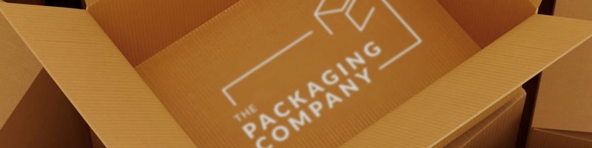 Completely Knock Down Packaging, S.A. de C.V. background image