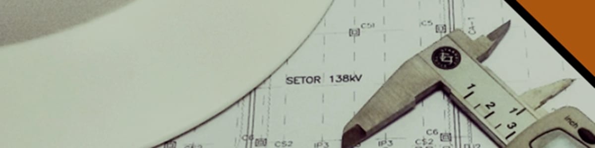 Imagen de fondo de Seltec Serviços em Eletricidade SS Ltda