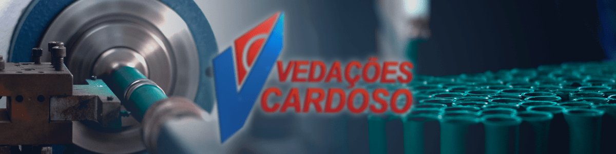 Cardoso Industria Comercio e Representacoes de Vedacoes Ltda background image
