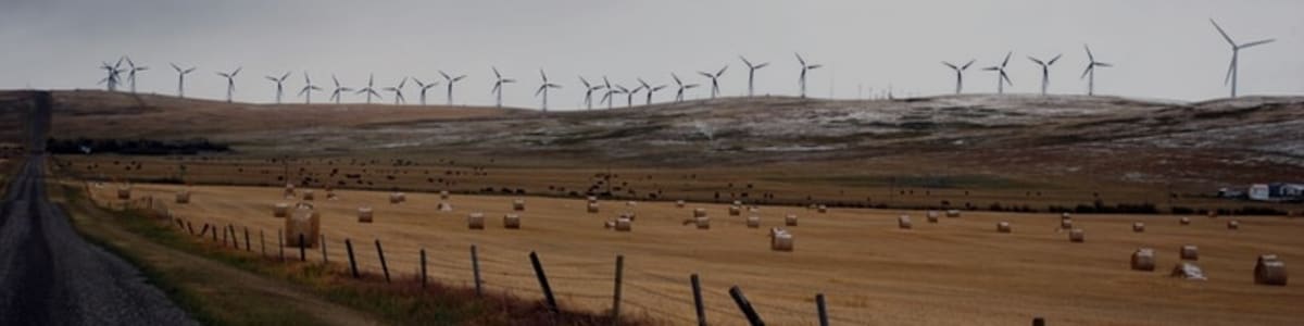 Imagen de fondo de Aeris Industria e Comercio de Equipamentos Para Geracao de Energia SA