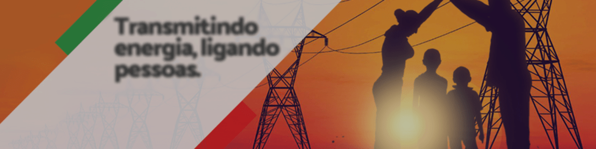 Imagen de fondo de Ig Transmissão e Distribuição de Energia SA - em Recuperação Judicial